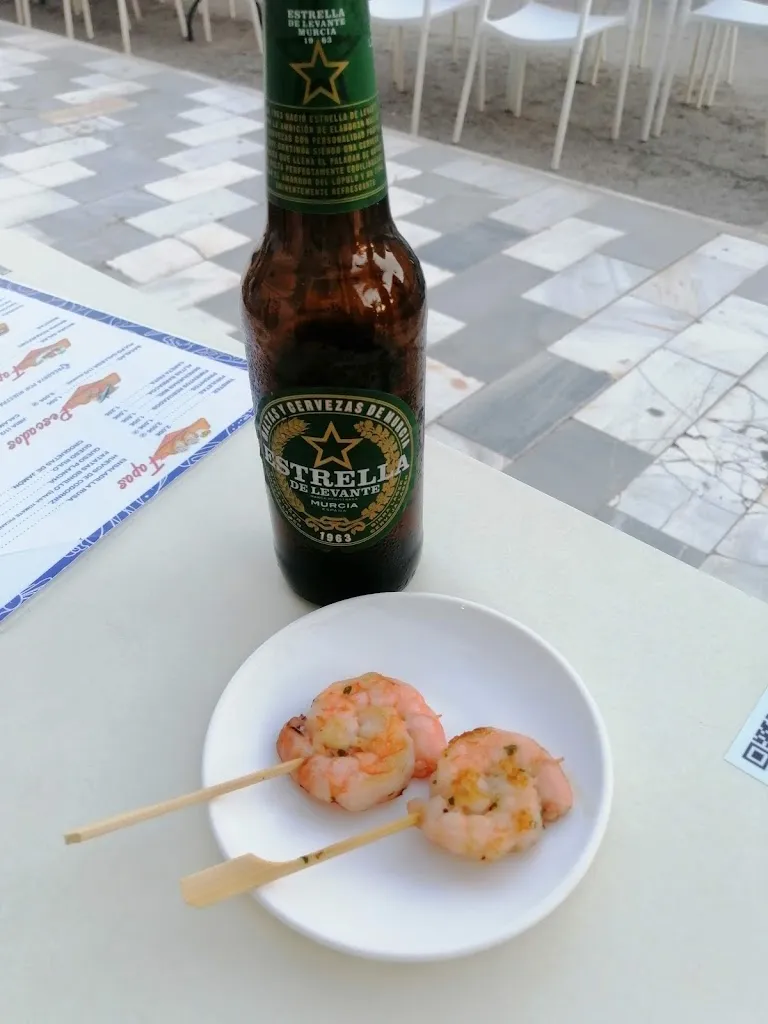 Menu_Taber City_Olula del Río_image_3