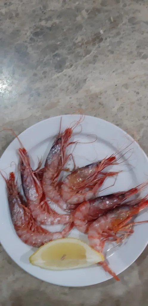 Menu_Taber City_Olula del Río_image_4