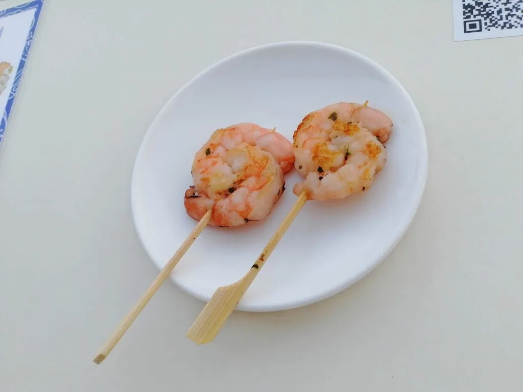 Menu_Taber City_Olula del Río_image_5