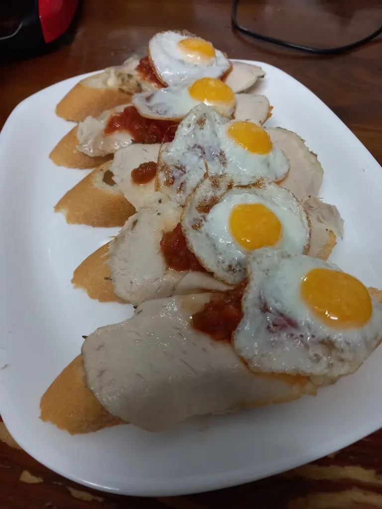 Menu_Taber City_Olula del Río_image_6