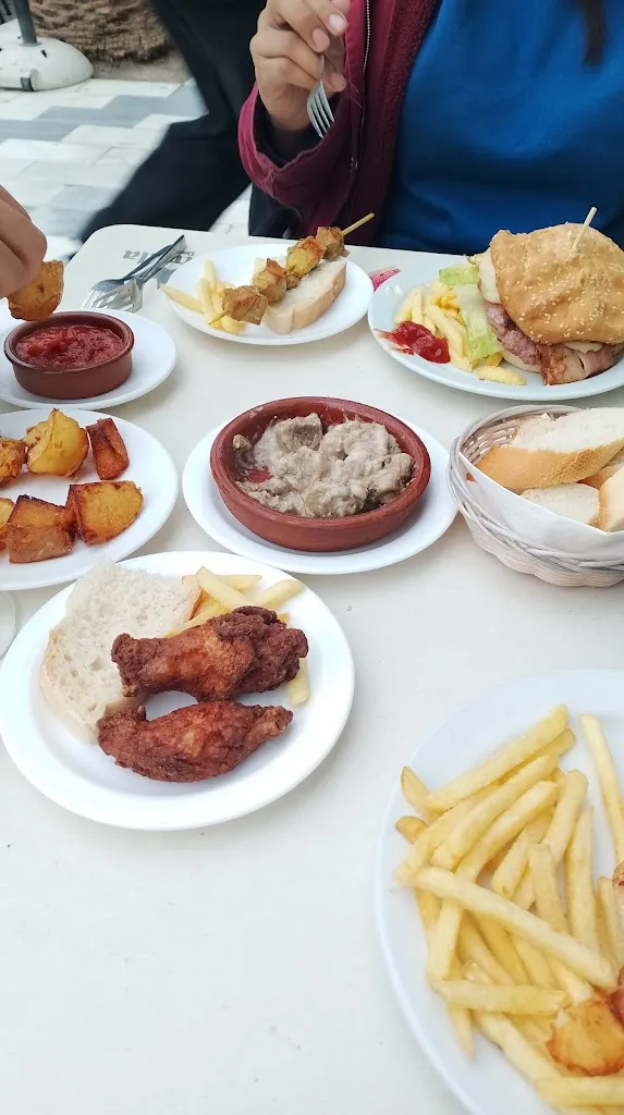 Menu_Taber City_Olula del Río_image_7