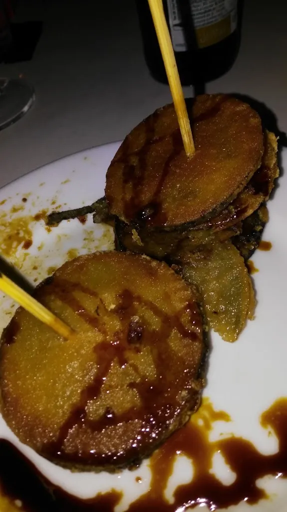 Menu_Taber City_Olula del Río_image_8