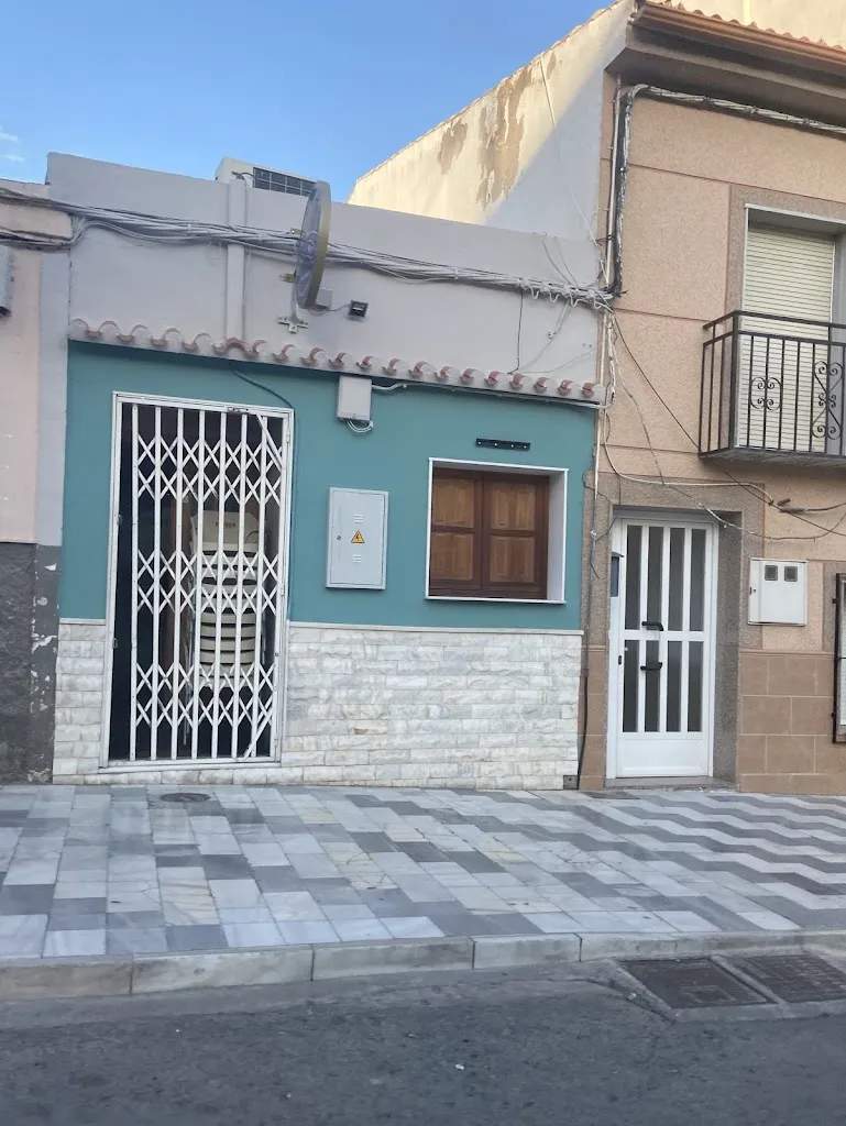 Taber City_Olula del Río_slider_image_2