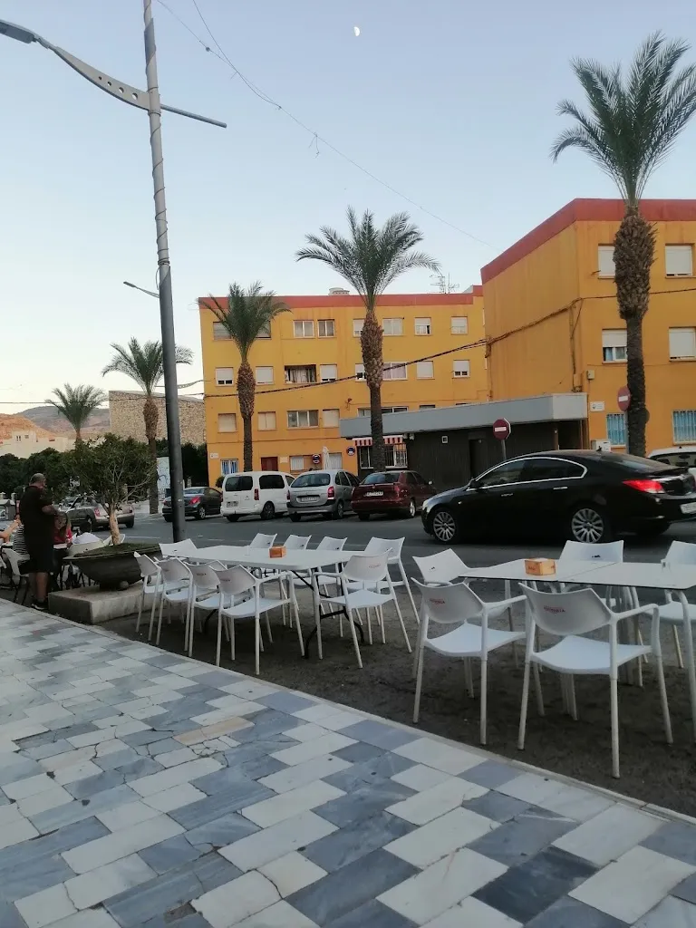 Taber City_Olula del Río_slider_image_3