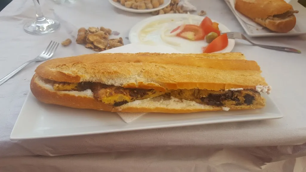 Menu_Cafeteria Lido_Alcàsser_image_5