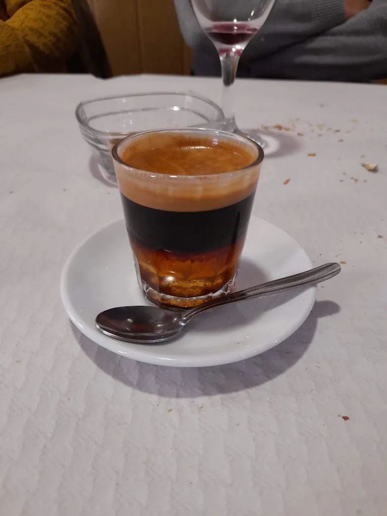 Menu_Cafeteria Lido_Alcàsser_image_6