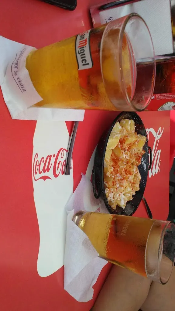 Menu_Cafeteria Lido_Alcàsser_image_7