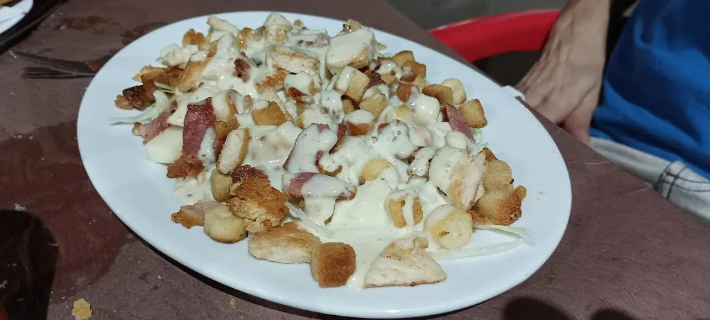 Menu_Cafeteria Lido_Alcàsser_image_8