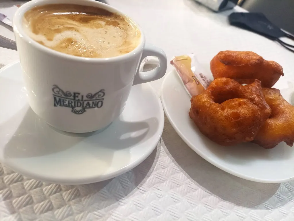 Menu_Cafeteria Lido_Alcàsser_image_9