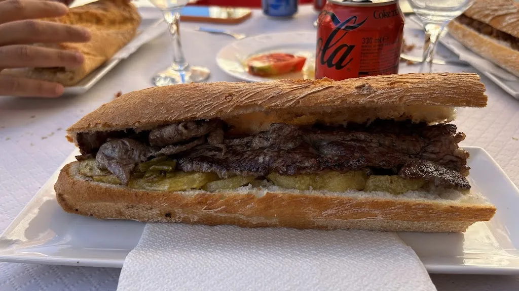 Cafeteria Lido_Alcàsser_slider_image_2