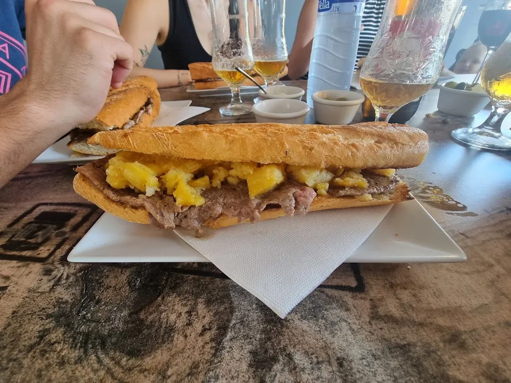 Menu_Bendita Lokura_Alcàsser_image_2