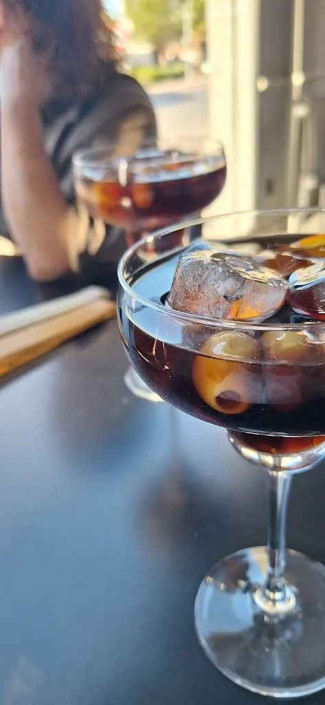 Menu_Bendita Lokura_Alcàsser_image_3