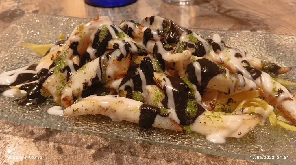 Menu_Bendita Lokura_Alcàsser_image_4