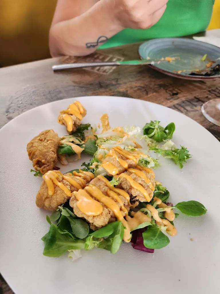 Menu_Bendita Lokura_Alcàsser_image_5