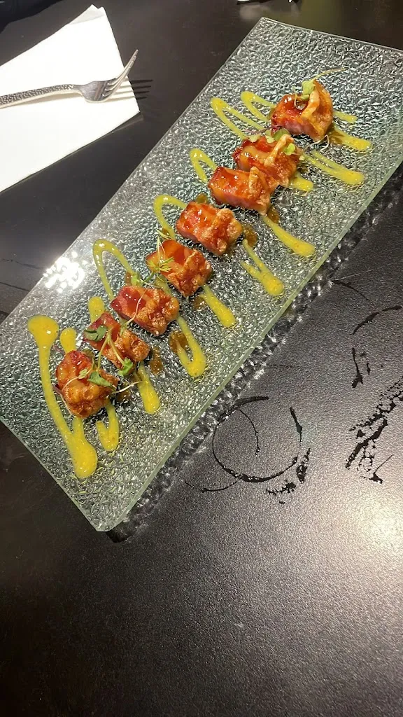 Menu_Bendita Lokura_Alcàsser_image_6