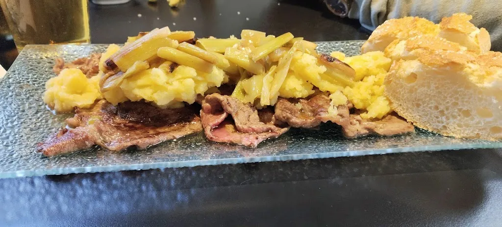 Menu_Bendita Lokura_Alcàsser_image_7