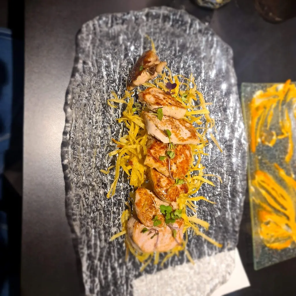 Menu_Bendita Lokura_Alcàsser_image_8