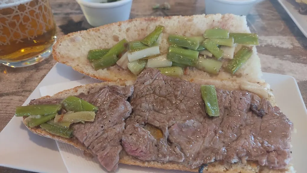 Menu_Bendita Lokura_Alcàsser_image_9