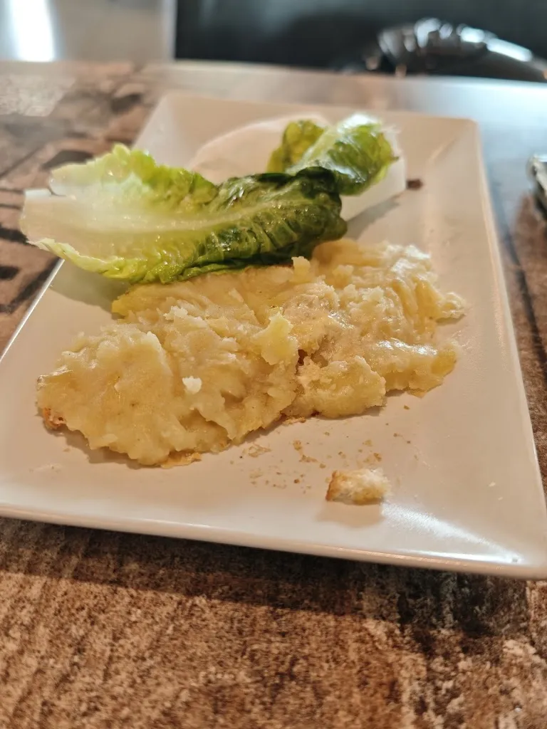 Karlos Parra_Bendita Lokura_Alcàsser_review