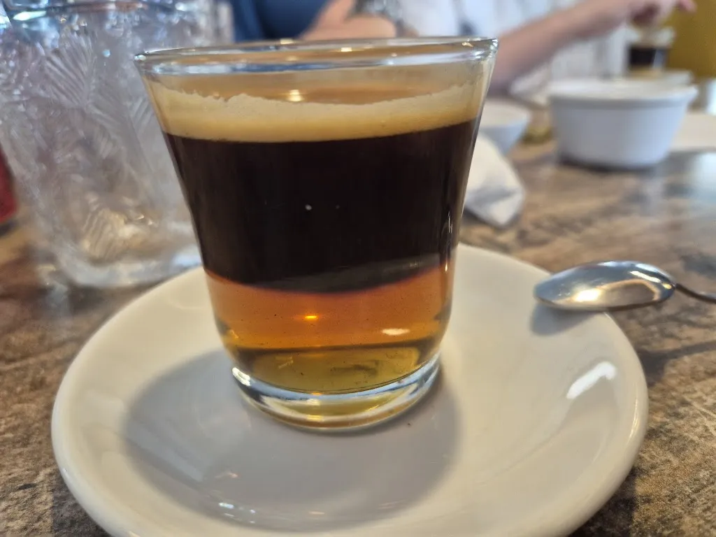 Manuel Gasco_Bendita Lokura_Alcàsser_review