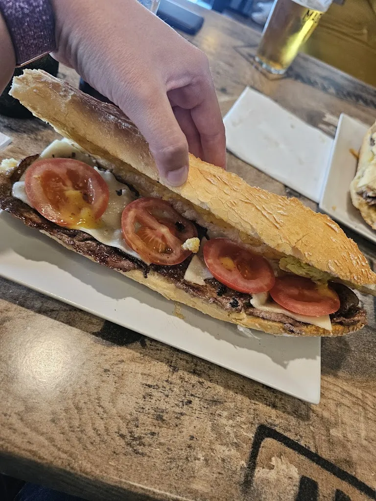 krazyhoo Guacamoli_Bendita Lokura_Alcàsser_review