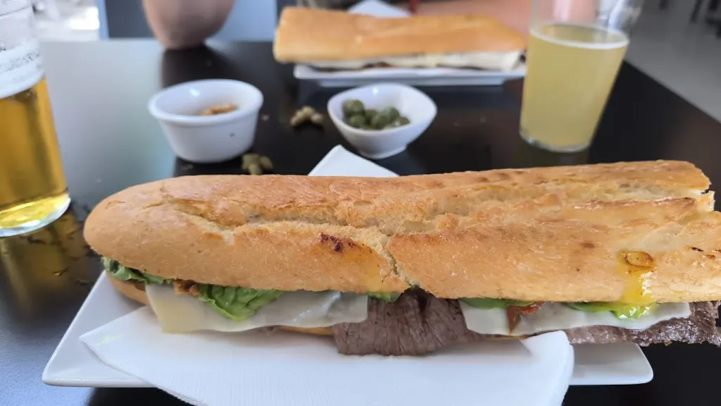 Bendita Lokura_Alcàsser_slider_image_3