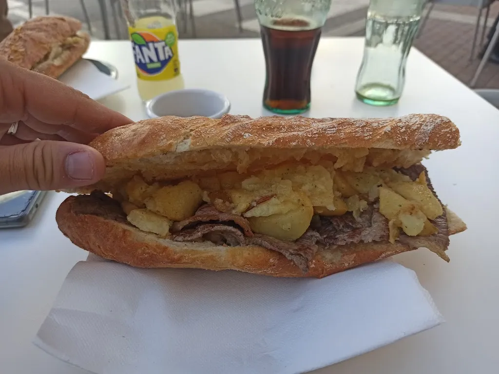 Menu_la kaleta_Alcàsser_immagine_1