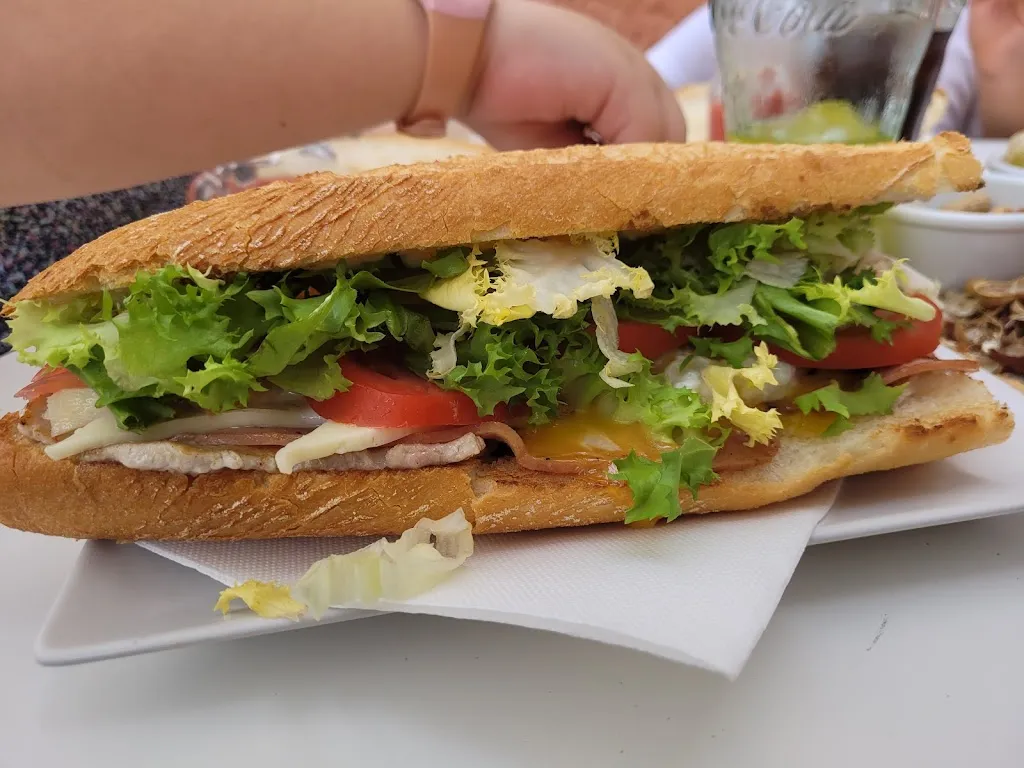 Menu_la kaleta_Alcàsser_immagine_2