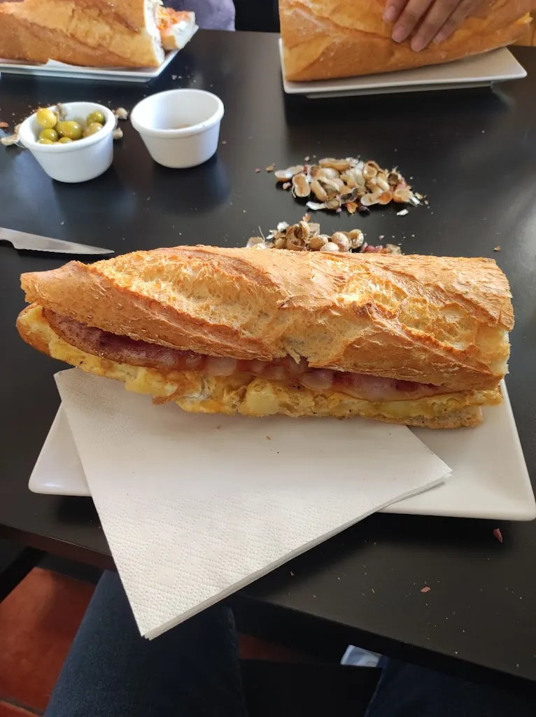 Menu_la kaleta_Alcàsser_immagine_3