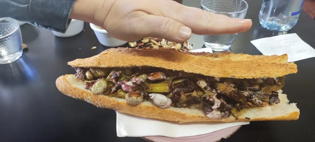 Menu_la kaleta_Alcàsser_immagine_4