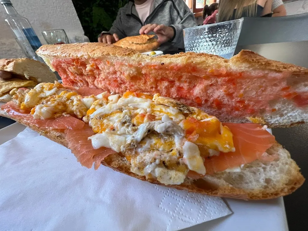 Menu_la kaleta_Alcàsser_immagine_5