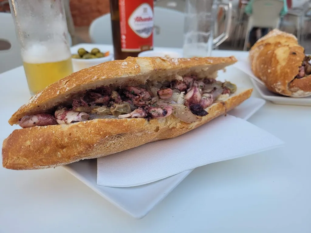 Menu_la kaleta_Alcàsser_immagine_6