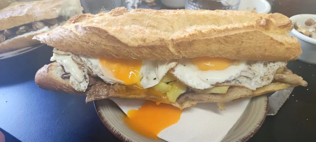 Menu_la kaleta_Alcàsser_immagine_7