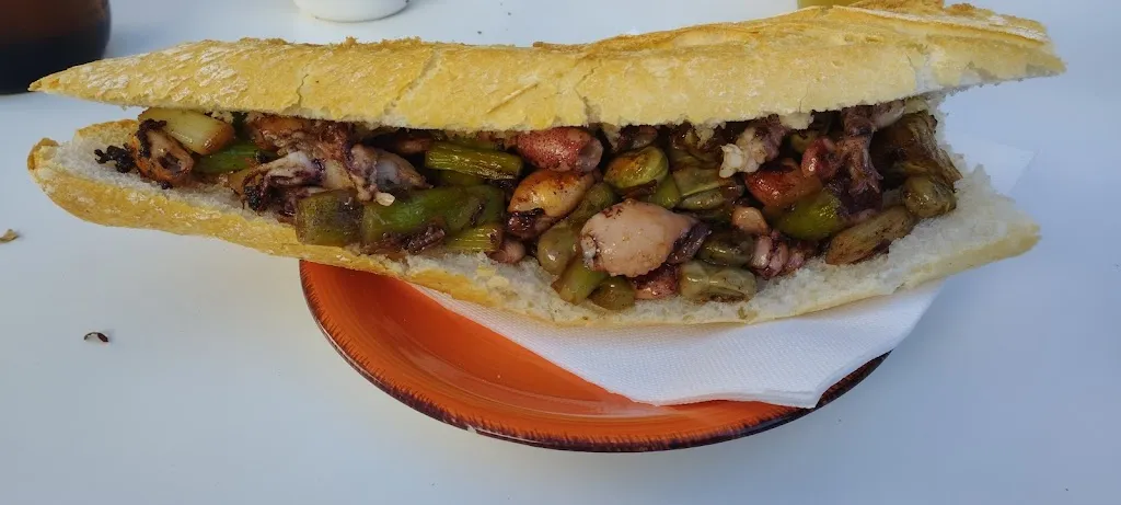 Menu_la kaleta_Alcàsser_immagine_8