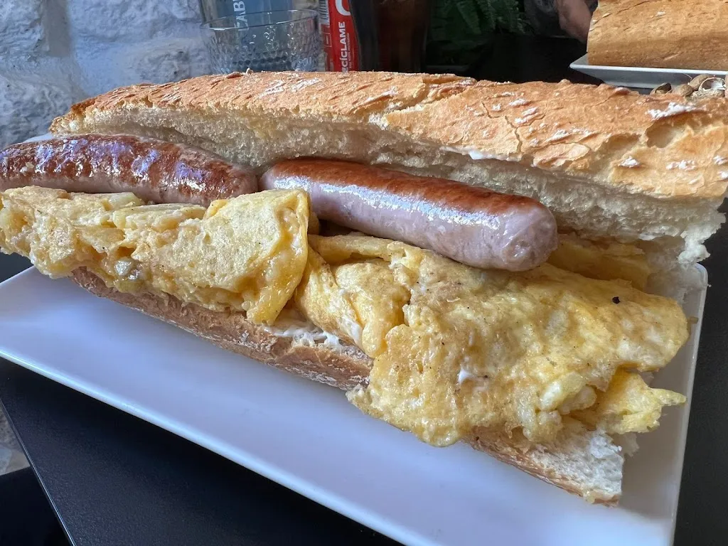 Menu_la kaleta_Alcàsser_immagine_9