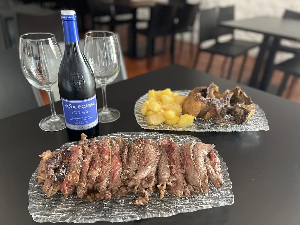 la kaleta_Alcàsser_slider_image_2