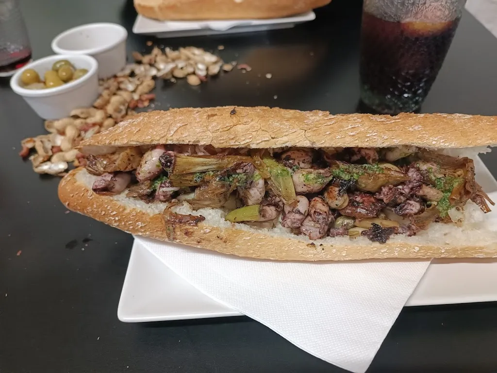 la kaleta_Alcàsser_slider_image_3