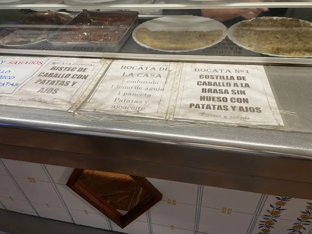 Menu_Restaurante Poble Nou_Alcàsser_image_1