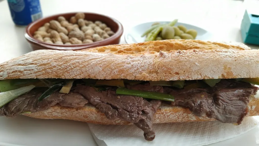 Menu_Restaurante Poble Nou_Alcàsser_image_2