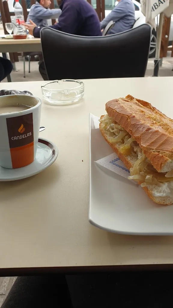 Menu_Restaurante Poble Nou_Alcàsser_image_3