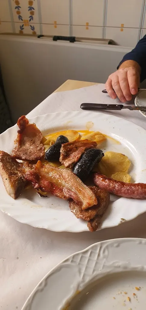 Menu_Restaurante Poble Nou_Alcàsser_image_4