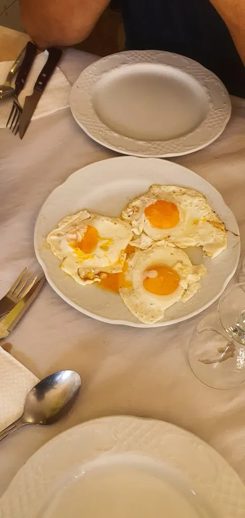 Menu_Restaurante Poble Nou_Alcàsser_image_5