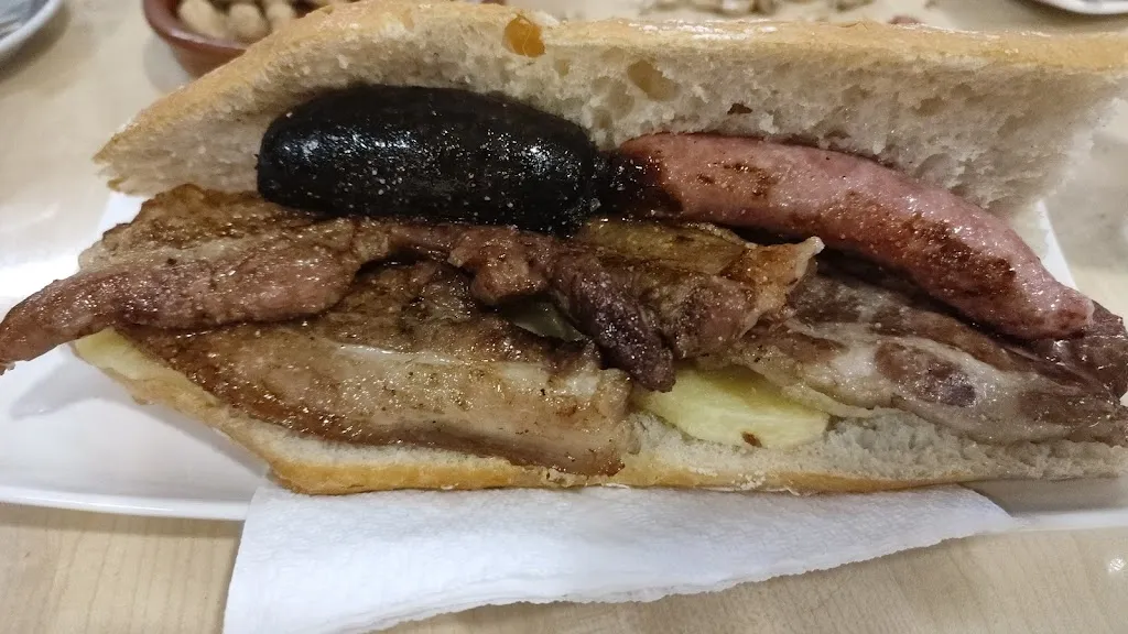 Menu_Restaurante Poble Nou_Alcàsser_image_6