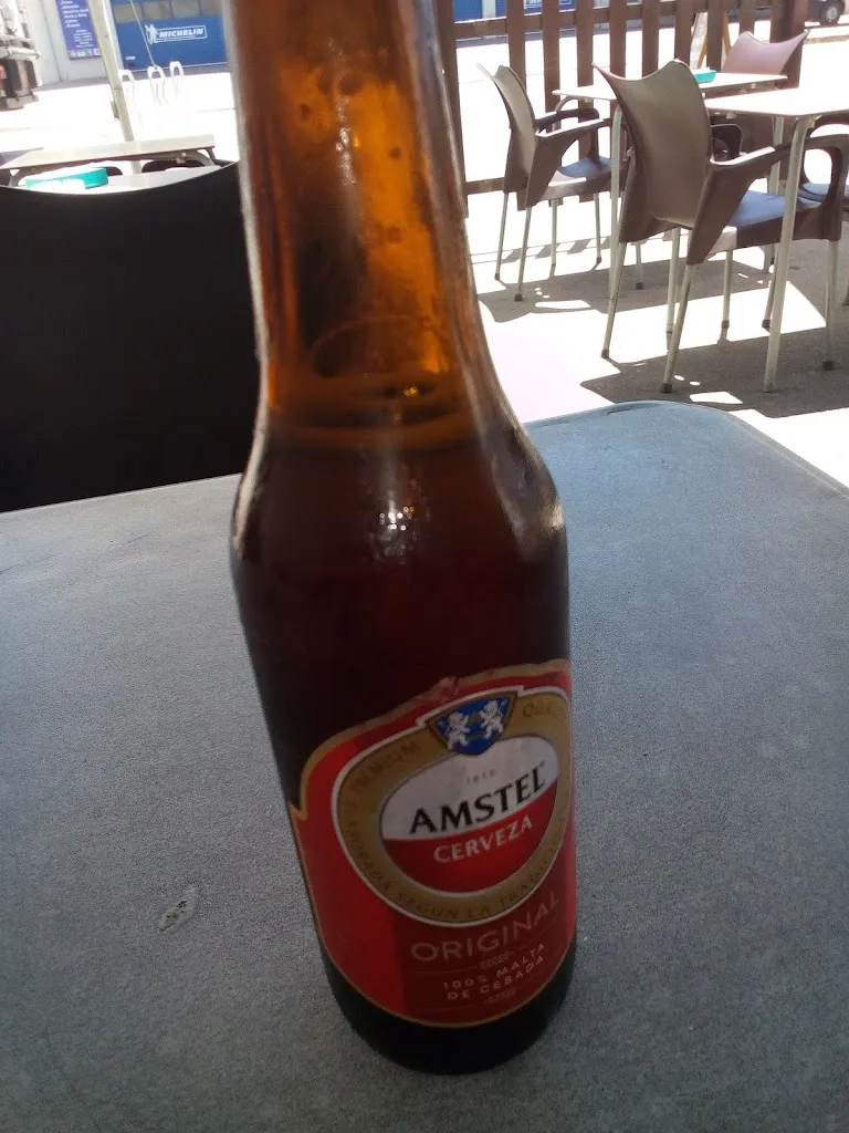 Menu_Restaurante Poble Nou_Alcàsser_image_7