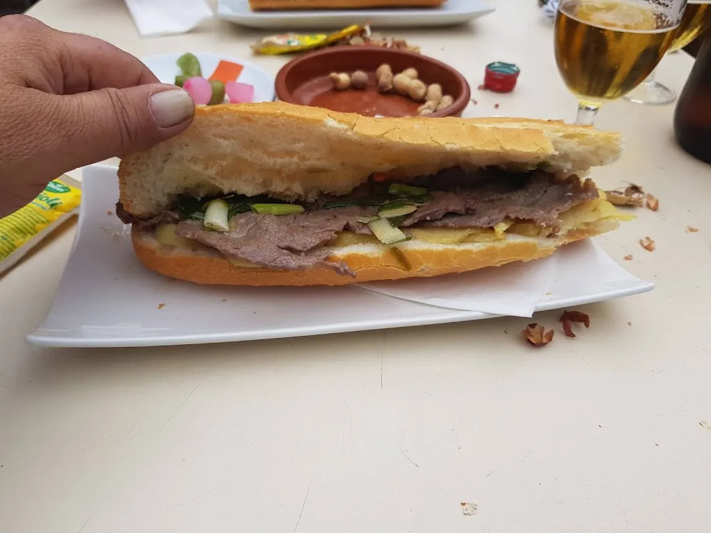 Menu_Restaurante Poble Nou_Alcàsser_image_8