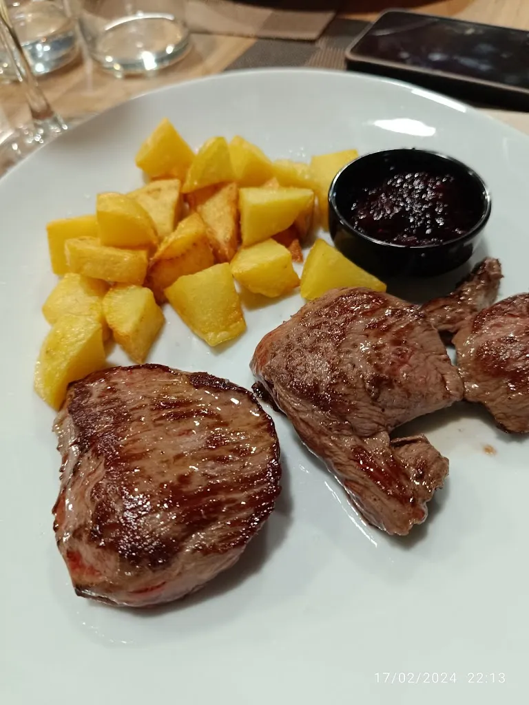 Restaurante Poble Nou_Alcàsser_slider_image_2