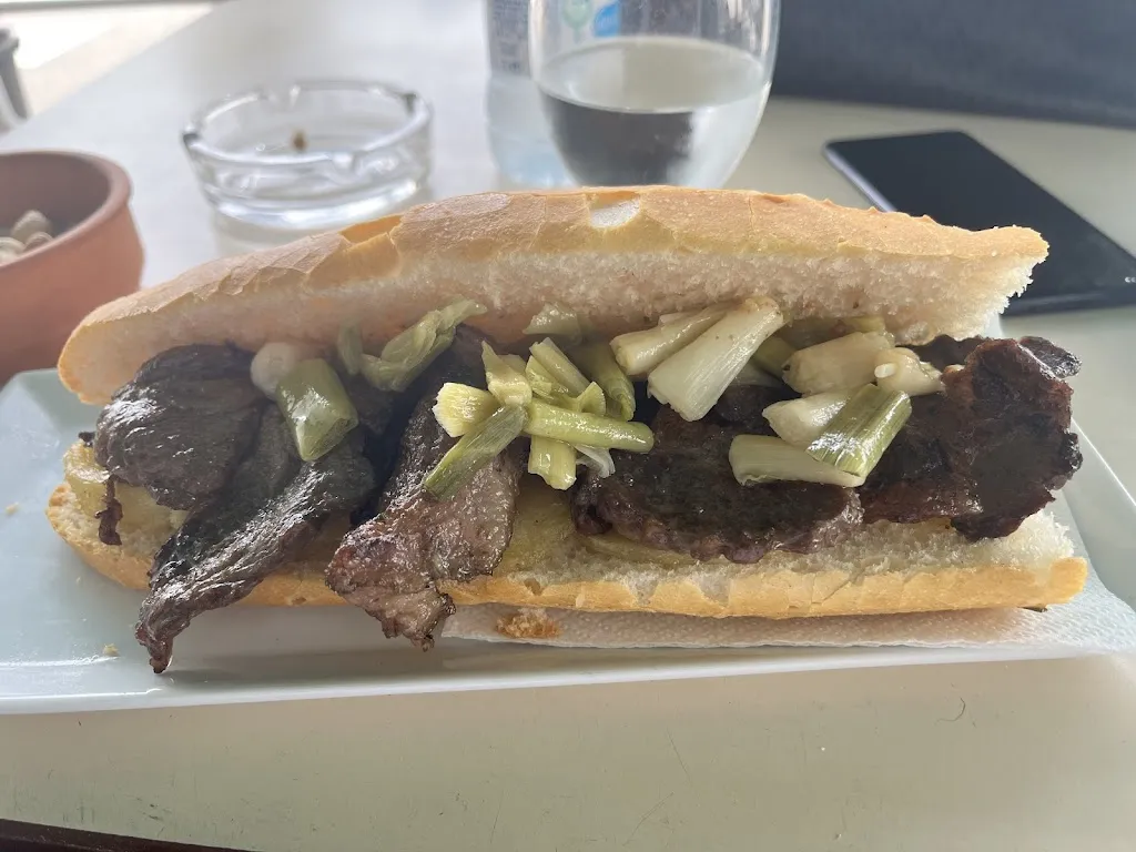 Restaurante Poble Nou_Alcàsser_slider_image_3