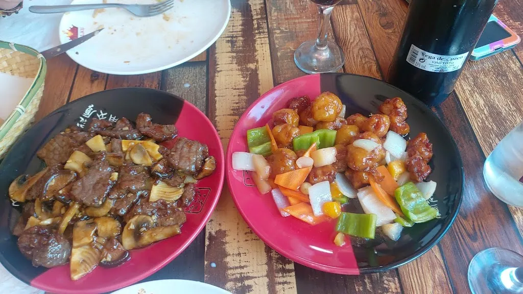 Menu_Sushi Feliz_Alcàsser_image_1