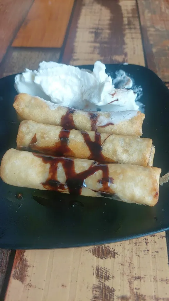 Menu_Sushi Feliz_Alcàsser_image_2