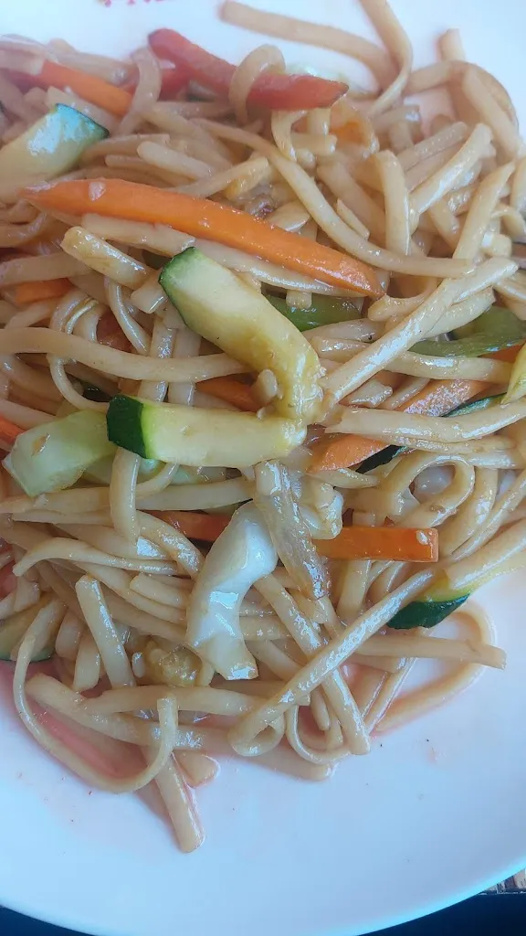 Menu_Sushi Feliz_Alcàsser_image_3